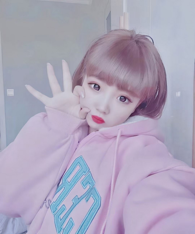 朝阳像素探险纪实之雪儿